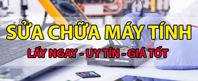 sua-chua-may-tinh-laptop-ngay-nam_dinh