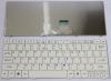 keyboard Acer Aspire 751 - anh 2