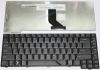 keyboard Acer Aspire 4710 - anh 1