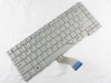 keyboard Acer Aspire 4710 - anh 2