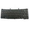 keyboard acer 4750 - anh 1
