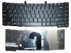 Keyboard Acer TravelMate 6410 - anh 1