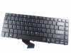 keyboard Acer Aspire 4736 - anh 1