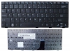 Keyboard Asus 1005 - anh 1