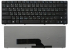 keyboard Asus K40 - anh 1