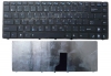 Keyboard Asus K42 - anh 1