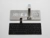 Keyboard Asus K55 - anh 1