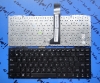 Keyboard Asus U43 - anh 1