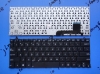 Keyboard Asus X201 - anh 1