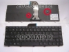 Keyboard Dell INS14 3421 - anh 1