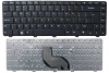 Keyboard Dell INS 14R - anh 1