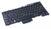 Keyboard Dell Latitude E6400 - anh 1