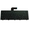 Keyboard Dell INS14 N4110 - anh 1