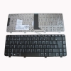 Keyboard HP 6520 - anh 1