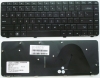 Keyboard HP CQ-42 - anh 1