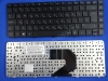 Keyboard HP CQ-43 - anh 1