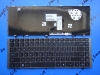 Keyboard HP 4440S - anh 1