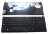 Keyboard HP  4520S - anh 1