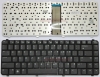 Keyboard HP 6530 - anh 1