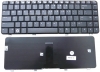 Keyboard HP CQ-40 - anh 1