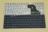 Keyboard HP CQ-620 - anh 1