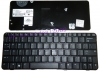 Keyboard HP 2230 - anh 1