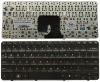 Keyboard HP DV2 - anh 1