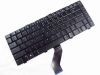 Keyboard HP DV6000 - anh 1