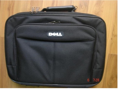 Cặp Laptop Dell