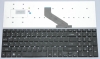 Keyboard Acer Aspire 5830 - anh 1
