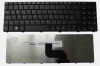 Keyboard Acer Aspire 5517 - anh 1