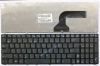Keyboard Asus K52 - anh 1