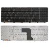 Keyboard Dell INS 15R - anh 1