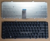 Keyboard Dell Vostro 1400 - anh 1