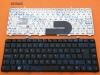 Keyboard Dell Vostro A840 - anh 1