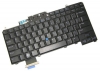 Keyboard Dell Latitude D620 - anh 1