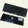 Keyboard HP CQ-C700 - anh 1