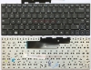 Keyboard Samsung 300E4 - anh 1