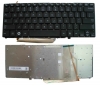 Keyboard Samsung A900 - anh 1