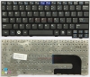 Keyboard Samsung N110 - anh 1