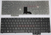 Keyboard Samsung R530 - anh 1