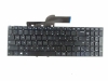 Keyboard Samsung NP300E5 - anh 1