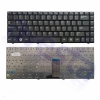 Keyboard Samsung NP R519 - anh 1