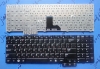 Keyboard Samsung NP R530 - anh 1