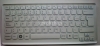 Keyboard Sony VGN-CS - anh 1