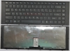 Keyboard Sony VPC-EG - anh 1