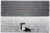 Keyboard Sony VPC-F - anh 1