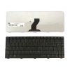 Keyboard Lenovo B450 - anh 1