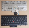 Keyboard Lenovo IBM ThinPad E10 - anh 1