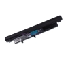 Battery for Acer Aspire 3410